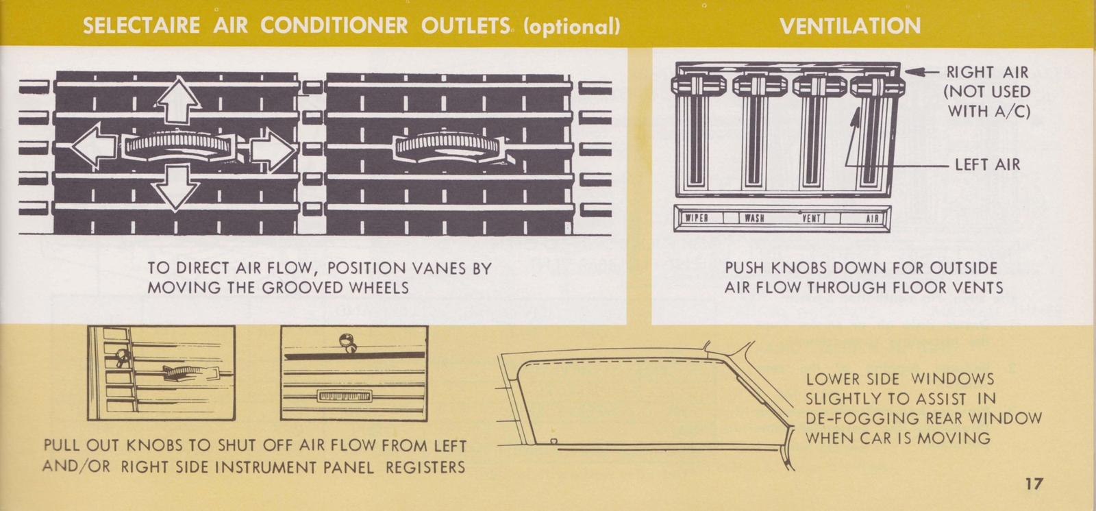 n_1967 Thunderbird Owner's Manual-17.jpg